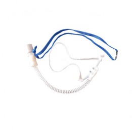 Adult large nasal plug