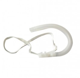 Adult large nasal plug 