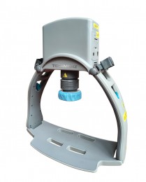 Auto CPR PIH-02