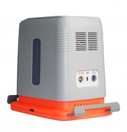 Portable Auto CPR PIH-03