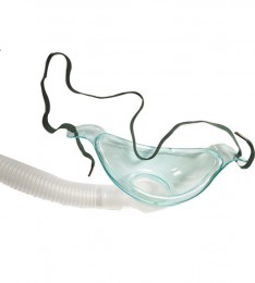 T racheali intubation set