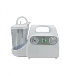 Suction device xtq-c2