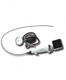 Reusable nasopharyngoscope BYHJ5.8