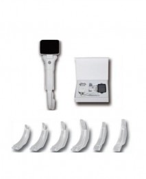Video  laryngoscope tl-100vtl-65r602-II