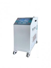 Medical temperature  controller(heating/cooling)KWY- Ⅱ
